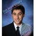 Profile Picture of Ethan Banks (@ethan.banks.184) on Facebook