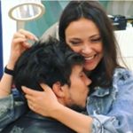 Profile Picture of Ꭰaniele & Ꮇartina🌹 (@danieleemartina.gf16) on Instagram