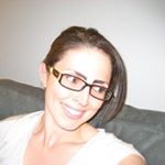 Profile Picture of Lisa Coyle (@mortellecoyle) on Instagram