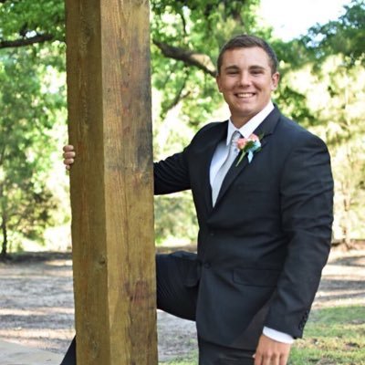 Profile Picture of Jared Ricks (@Jricks82) on Twitter