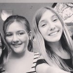 Covers and Other - Instagram Profile Picture of Covers and Other (@alexa.haylee.covers) on Instagram