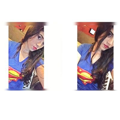 Profile Picture of Aura Anaya Hernández (@_AuraAnayaHdez) on Twitter