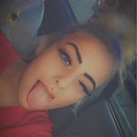 Paige Tabors - Instagram Profile Picture of Paige Tabors (@paigetabors) on Instagram