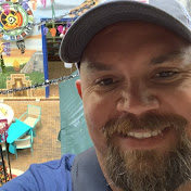 Profile Picture of Jeffrey Kidd, Jr. (@jeffreykiddjr.5549) on Youtube
