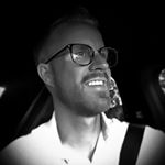 Profile Picture of David Enarsson (@grenar) on Instagram