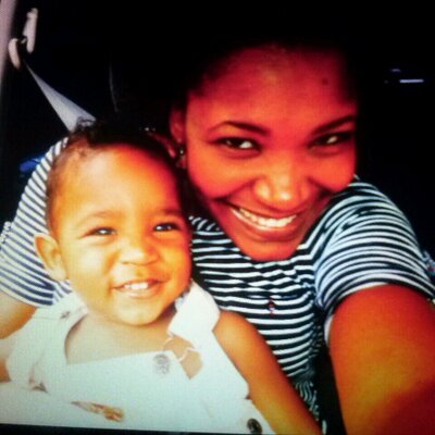 Kenia Solano - Twitter Profile Picture of Kenia Solano (@keniachoky) on Twitter