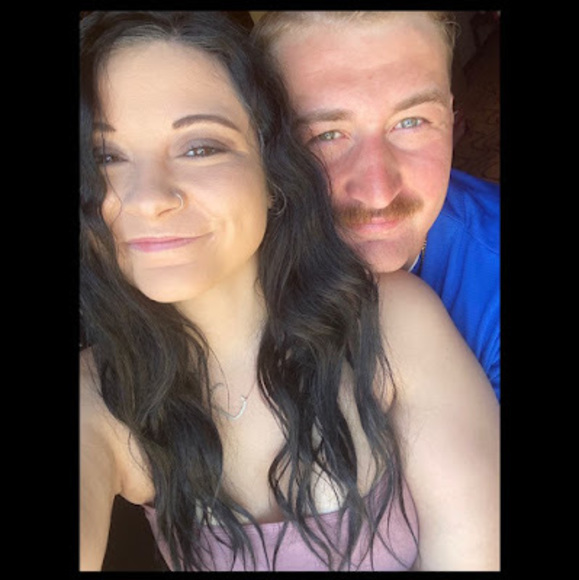 Profile Picture of Haley Goergen (@haleygoergen) on Poshmark