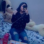 Bernice Martinez - Instagram Profile Picture of Bernice Martinez (@bernice_martinez84) on Instagram