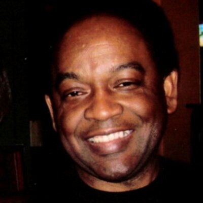 Profile Picture of Herman Bryant (@bryanthl) on Twitter