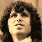 Profile Picture of Jim Morrison Blues (@jimmorrison_blues) on Instagram