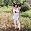 Profile Picture of Anita Bogdán (@@anitabogdan4) on Tiktok
