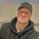 Profile Picture of Raymond Joann (@j_to_nice__) on Instagram