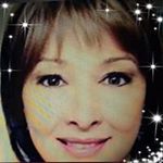 Profile Picture of Celia Harper (@celia.harper.94) on Instagram