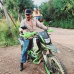 Profile Picture of Clemente Alonso (@clemente.alonso.2025) on Facebook