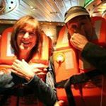 Profile Picture of Hal Bennett (@bennetthal) on Instagram