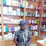 Profile Picture of Chidi Emmanuel (@chidiemmanuel_) on Instagram