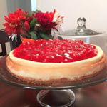 Profile Picture of Dawn Williams (@with_lovefromdawn) on Instagram