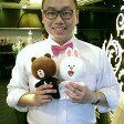 Profile Picture of Patrick TiNG (@patrick.ting) on Instagram