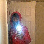 Profile Picture of Shawn-luke Rodriguez (@fly_rodriguez) on Instagram