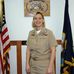 Profile Picture of Lee Ann Singleton (@leeann.singleton.9) on Facebook