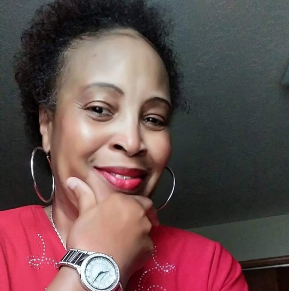 Profile Picture of Sharron Blango (@blango6523) on Poshmark