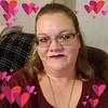 Profile Picture of Robin Lyttles (@robinlyttles) on Tiktok