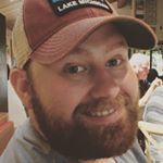 Profile Picture of Kyle Bogner (@holy_bread_and_butter) on Instagram