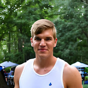 Profile Picture of John Pugh (@JohnPugh-s8k) on Youtube