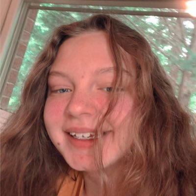 Profile Picture of Elizabeth Morrow (@Elizabe76016117) on Twitter