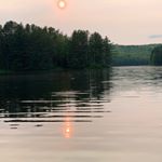 Profile Picture of Thomas Gordon (@tag_1220_) on Instagram