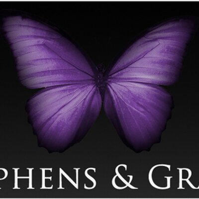 Profile Picture of Stephens & Grady (@stephensngrady) on Twitter