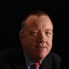 Profile Picture of L Thomas Heiser (@LThomasHeiser2) on Twitter