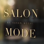 Profile Picture of Susan Omar (@susanmoshi) on Instagram