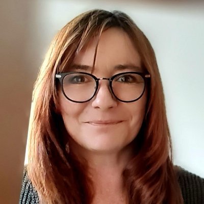 Profile Picture of Sandra Ritter (@SandraR58788920) on Twitter