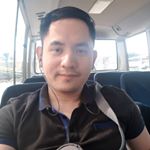 Profile Picture of Alex Ballesteros (@alex_ballesteros02) on Instagram