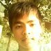 Profile Picture of Eugene Suarez (@eugenesuarez50) on Pinterest