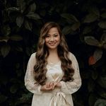 Profile Picture of Ranee Vianca Martinez✨ (@raneevianca.r) on Instagram