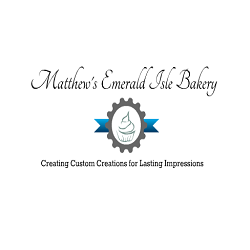 Profile Picture of Matthew's EIB (@MatthewsEIB) on Twitter