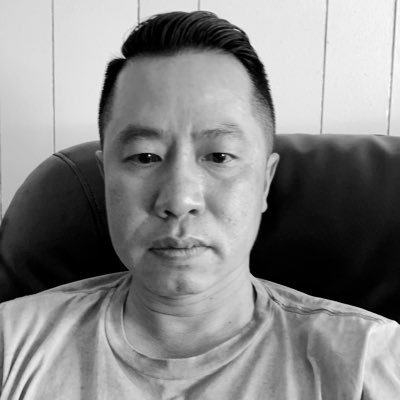 Kit Yew Sin - Twitter Profile Picture of Kit Yew Sin (@KitYewSin) on Twitter