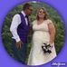 Profile Picture of Derek Saunders (@derek.saunders.1276487) on Facebook