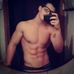 Profile Picture of Alexander Praline (@alexander.praline) on Facebook