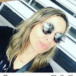 Profile Picture of Neusa Lopes (@neusa.lopess) on Instagram