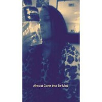 Profile Picture of Brion Randall (@brion-randall-1) on Quora