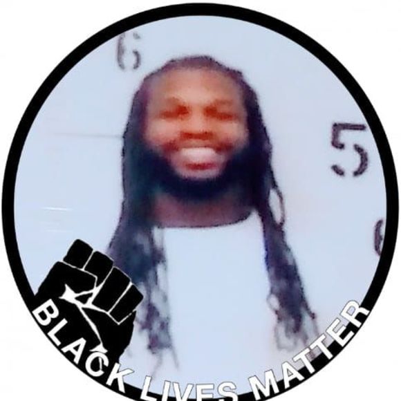 Profile Picture of Lamont Thomas (@lamontthomas570) on Poshmark