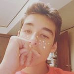 Profile Picture of Brandon Bowles (@brandino2) on Instagram