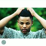 Profile Picture of Sean Luvuyo (@seanluvuyo) on Instagram