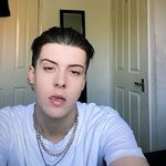 Aaron Tilley - Instagram Profile Picture of Aaron Tilley (@aaronjames.t) on Instagram