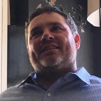 Mike Trevathan - Twitter Profile Picture of Mike Trevathan (@MikeT5MT10) on Twitter