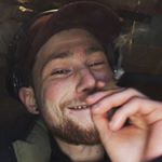 Profile Picture of Barry (@larry_barry_harry_123456789) on Instagram
