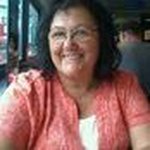 Profile Picture of Marlene Couch (@marlene_couch) on Instagram